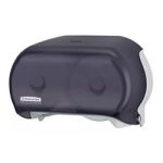 Despachador Higiénico Mini...