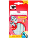 Pritt Tak Cuadritos...