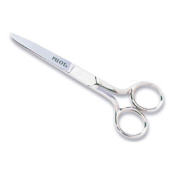 Tijeras de Oficina Pilot...