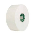 Higiénico Soft & White...