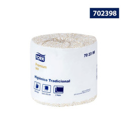 Higiénico Tradicional...