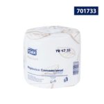 Higiénico Tradicional...