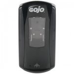 Jabonera Automática de...