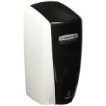 Jabonera Espuma Automática...