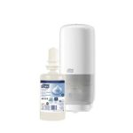 Jabonera Espuma Automática...