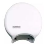 Despachador Higiénico Jumbo...