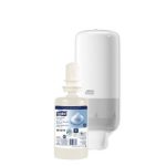 Jabonera Espuma Manual Tork...