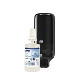 Jabonera Espuma Manual Tork...