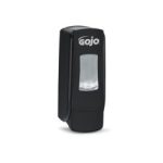 Jabonera Manual de Cartucho...