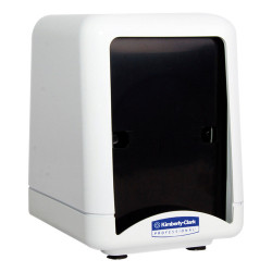 Servilletero Barra Mesa...