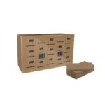 Servilletas Tork Xpressnap...