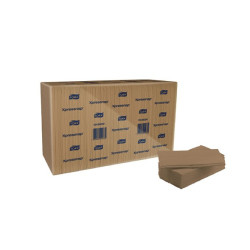 Servilletas Tork Xpressnap...