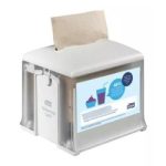 Servilletero Xpressnap Café...