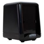 Servilletero Barra Mesa...