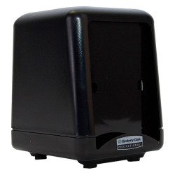 Servilletero Barra Mesa...