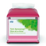 Servilletero Xpressnap Café...