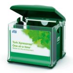 Servilletero Xpressnap Café...