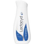 Shampoo Intimo Lactacyd Pro...