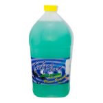 Jabón Espuma Gel Kleen...