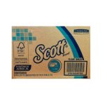 Higiénico Scott Jumbo Jr....