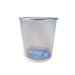 Bote de Basura Sablón Malla...