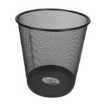 Bote de Basura Sablón Malla...