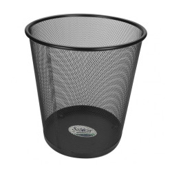 Bote de Basura Sablón Malla...