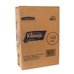 Higiénico Kleenex Jumbo Jr....