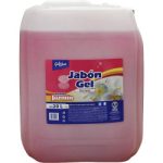 Jabón Gel para Manos jazmín...