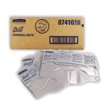 Saniasientos Scott 24/125...