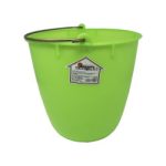 Cubeta Flexible Herol No....