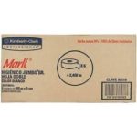 Higiénico Marli Senior...