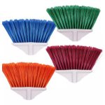 Escoba Palma de Oro Abanico...