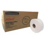 Higiénico Marli Senior...