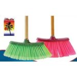 Escoba Palma de Oro Mixta...