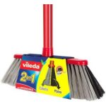 Escoba Universal Vileda 2...