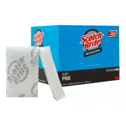 Fibra Blanca 3M P66 1/12...