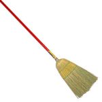 Escoba Frama Mijo Tipo...