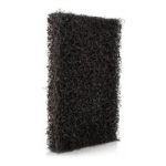 Fibra Negra 3M P76 1/12...