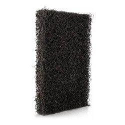 Fibra Negra 3M P76 1/12...