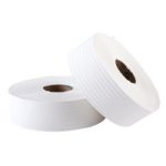 Higiénico Kimlark Senior...