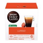 Nescafé Dolce Gusto Lungo...