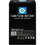 Café Molido Veracruz Punta...