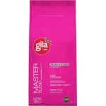 Café Gourmet Gila Máster...