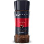 Café en grano Davidoff Rich...