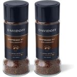 Café en grano Davidoff...