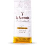 Café Molido La Parroquia...