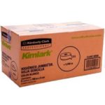 Higiénico Kimlark Senior...