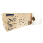 Higiénico Scott Senior...