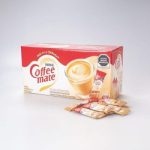 Coffee Mate 200 Sobres 4 g...